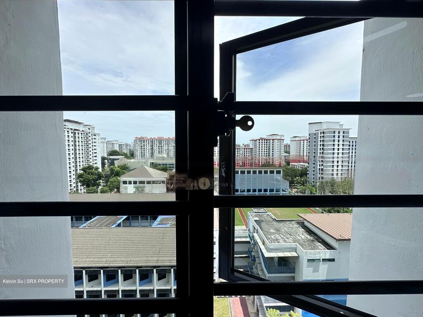 Rivervale Drive (Sengkang), HDB 3 Rooms #628819671